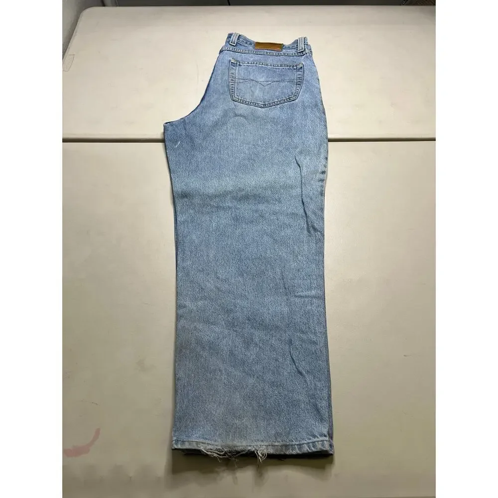 Levis vintage 90s